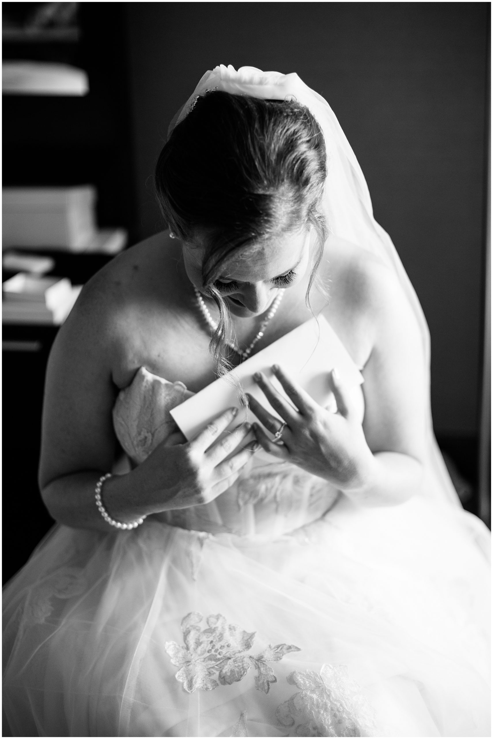 The State Room Albany New York Wedding Photographers Haleigh Nicole Photography