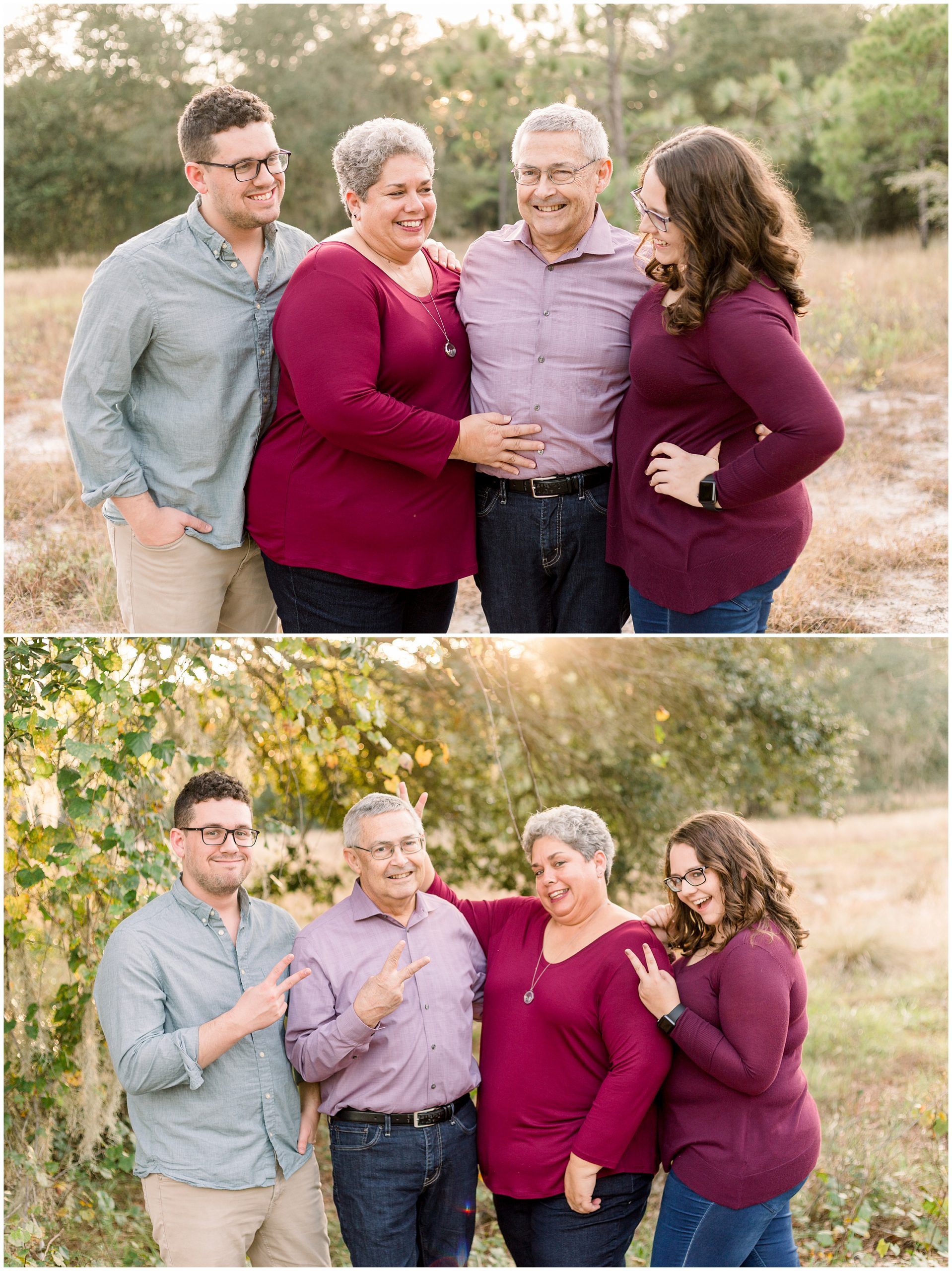 Orlando Wedding Photographer Our Cancer Story