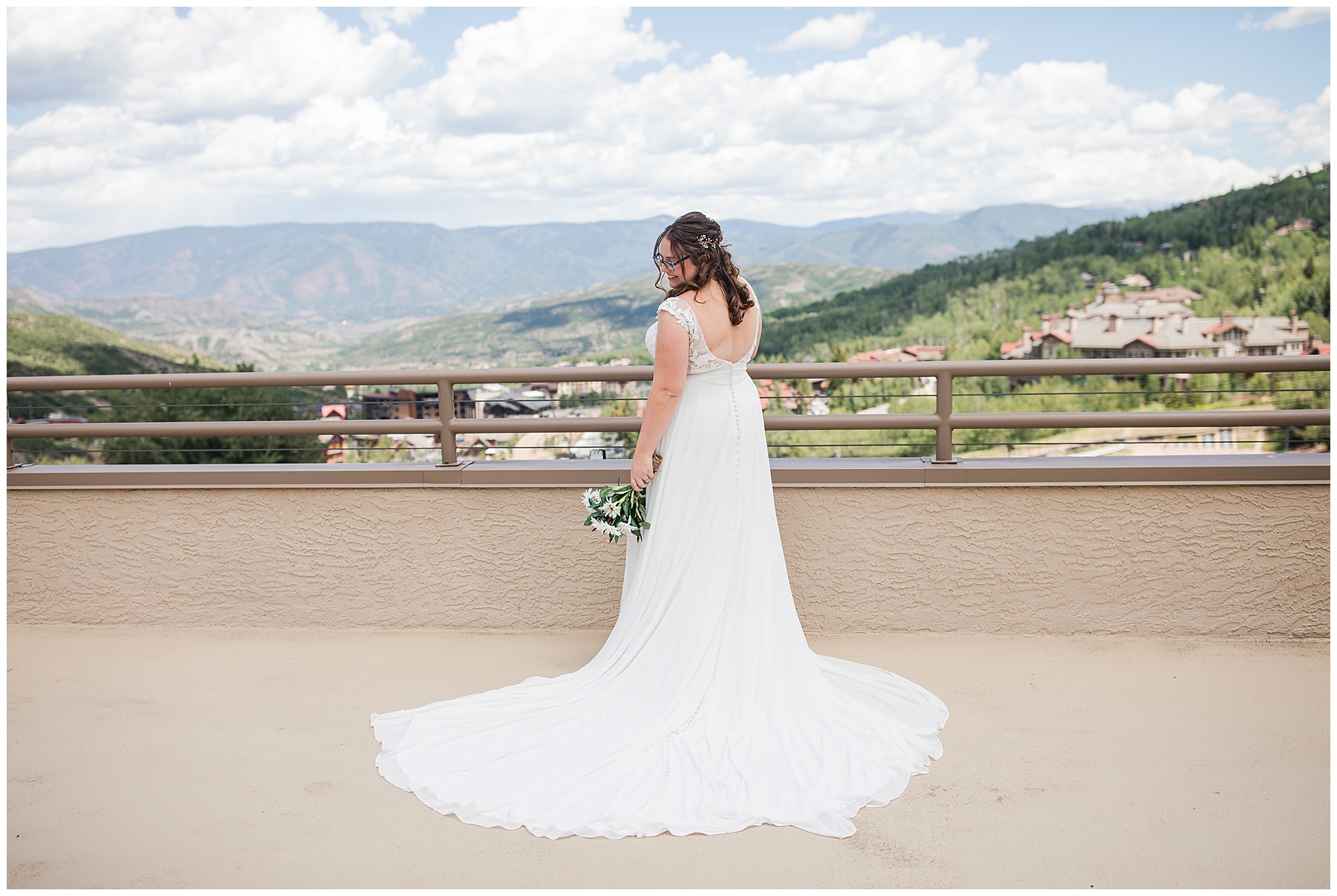 Maroon Bells Wedding Aspen Colorado Wedding Photographers 0027 1