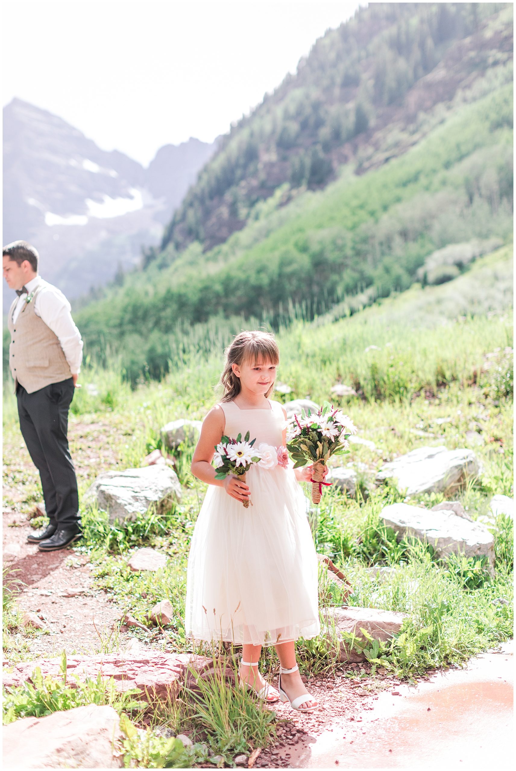 Maroon Bells Wedding Aspen Colorado Wedding Photographers 0063