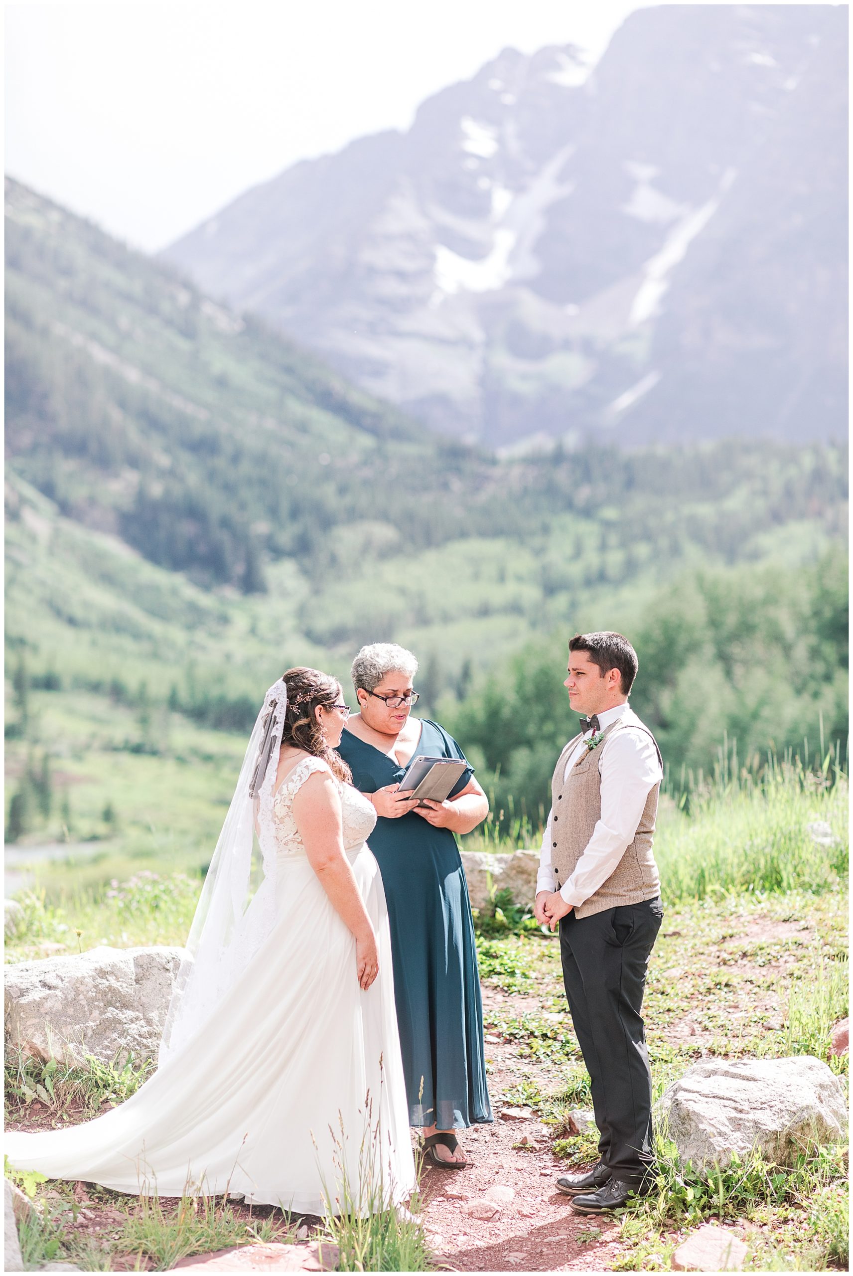 Maroon Bells Wedding Aspen Colorado Wedding Photographers 0067