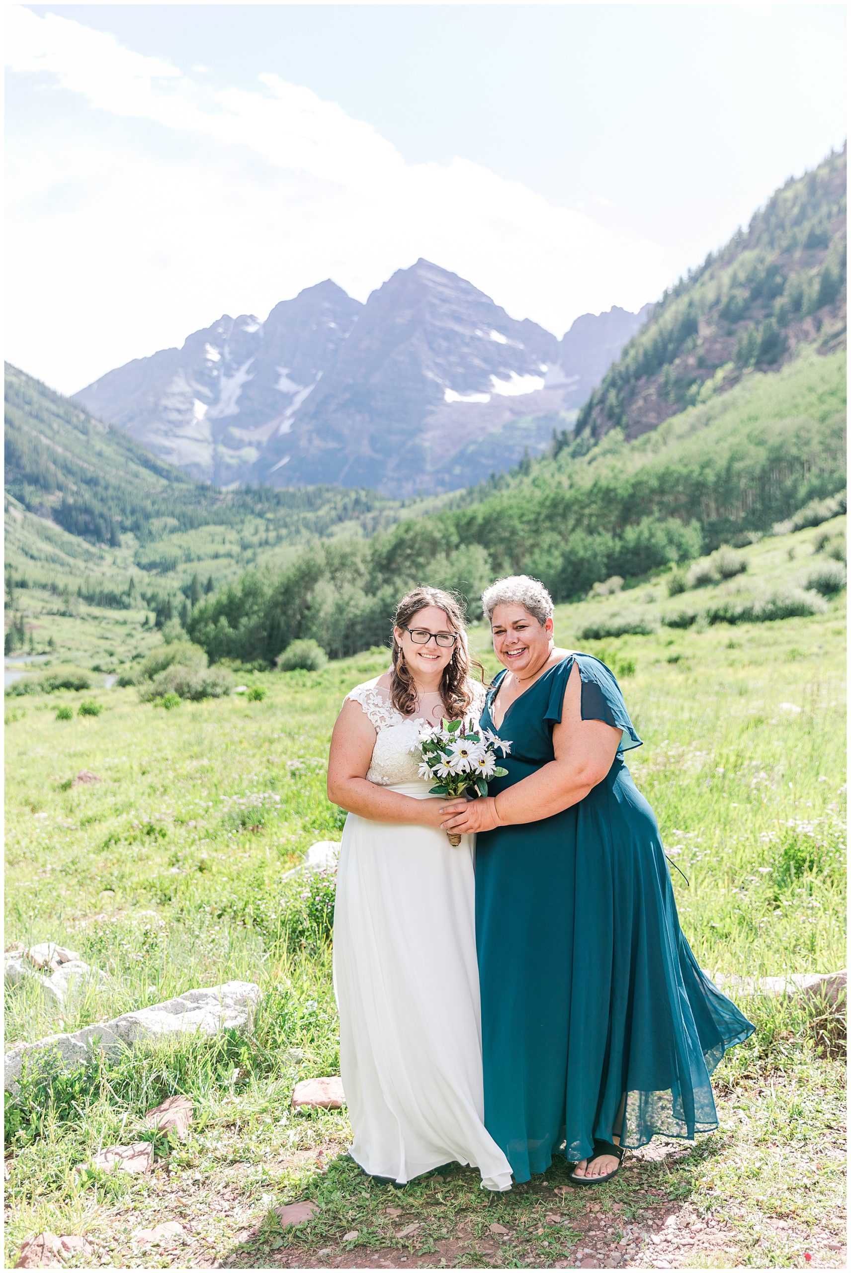 Maroon Bells Wedding Aspen Colorado Wedding Photographers 0075