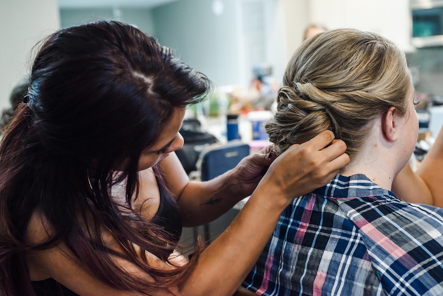 The 4 Top-Rated Daytona Beach Hair Salons