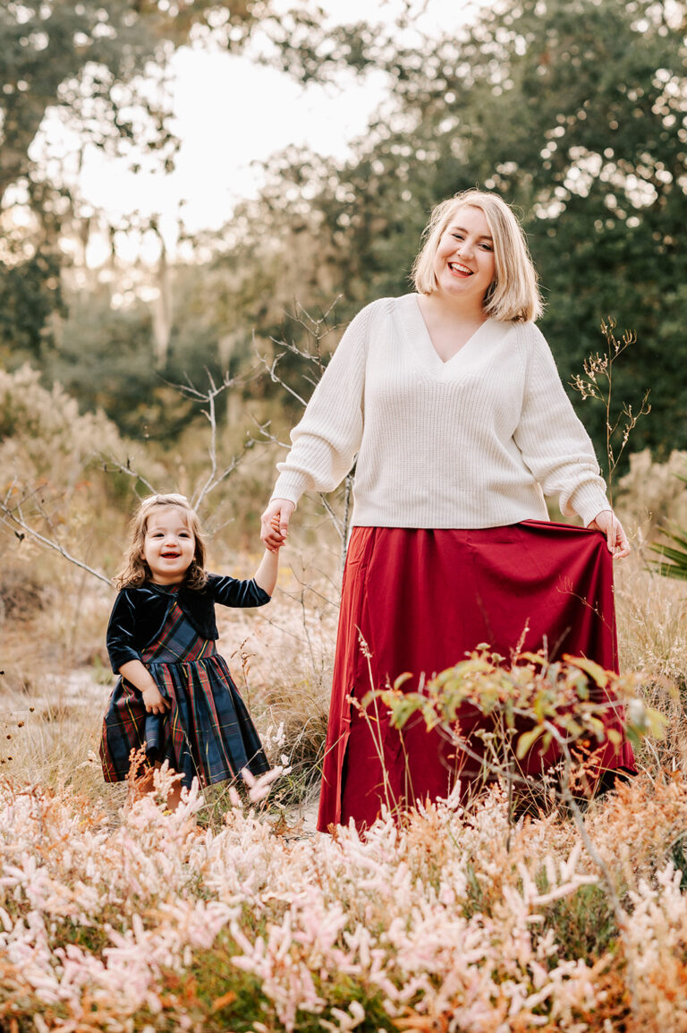 Experience Greensboro Fall Festivals To Celebrate The Season